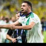 عبدالرحمن🇸🇦💚 的头像