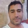 Muhammad Al Qaruti 的头像