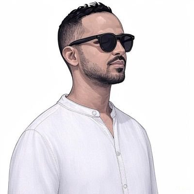 KayBlockchain's profile picture