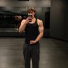 kyle's profile picture
