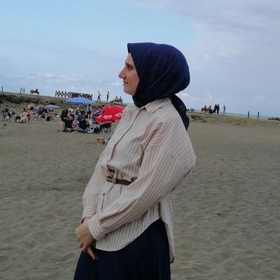 ⸙ EDAنR's profile picture