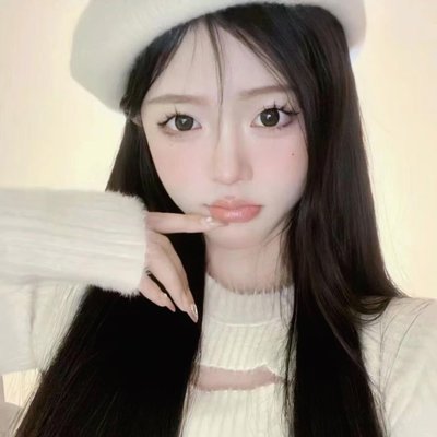 aiftqke5362259's profile picture