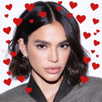 Fã da bru's profile picture