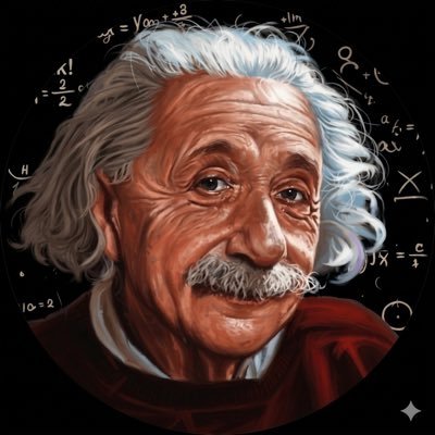 GeniusGTX's profile picture