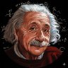 Profilbild von GeniusThinking