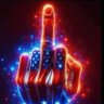 DEEZNUTZ's profile picture