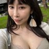 Aya Chen profil fotoğrafı