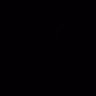 Anir's profile picture
