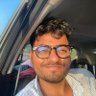 Prajyot Jarad 的头像