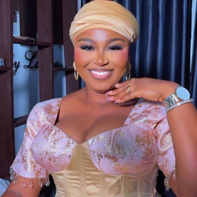 MotunrayoAdoju1's profile picture
