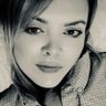 Michelle A F's profile picture