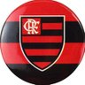 ArQuiBalDo.Xavier🟥⬛'s profile picture