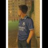 مصعب موسي | M'usab Musa profil fotoğrafı
