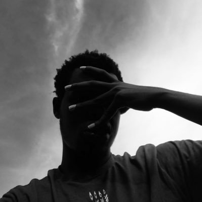 jo☄️#AFC's profile picture