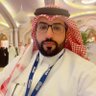 BADER ALHARBI⚖️ profil fotoğrafı