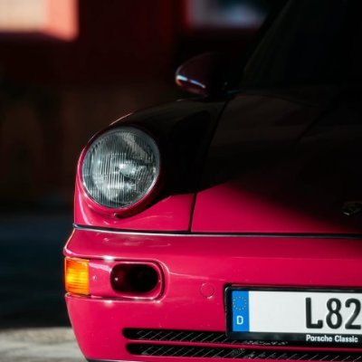 noroestate's profile picture
