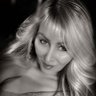 carol Ann ๐ค's profile picture