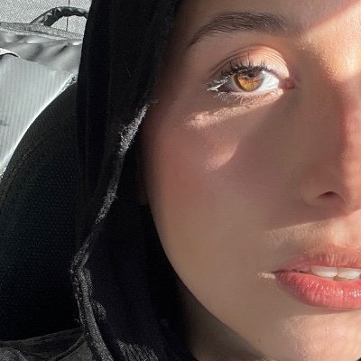 mariamessmatt's profile picture