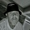 Profilbild von Rob