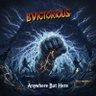 Фото профиля B Victorious 🤘