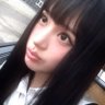 aurenies's profile picture