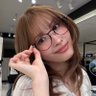 maya 🍭 is feeling oh so bright today profil fotoğrafı