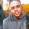 jamisrock's profile picture