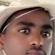 Akariza's profile picture