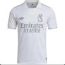 Rinconcito Madridista🐝 profil fotoğrafı