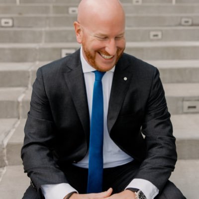 Casey's profile picture