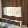 Micheal Home interior 🏠 profil fotoğrafı