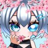 PubbyPandaVA 🐼💜 profil fotoğrafı