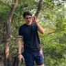 Ali's profile picture