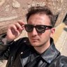 Profilbild von İsmail Durdu 🇹🇷