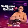 Edhy santos cantor e compositor profil fotoğrafı
