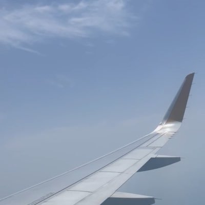 hkxptq's profile picture