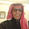 Фото профиля عصام ابوعامر