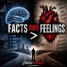 Фото профиля Facts Over Feelings