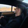 ليث's profile picture