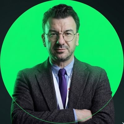 İsmail Halis's profile picture