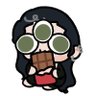 Profilbild von 🦴 Wolf Anubite (Vtuber) 🦴 (on 🦋)