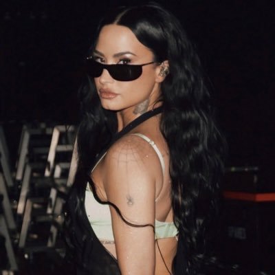 iammilicacvet's profile picture