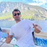 Profilbild von emre