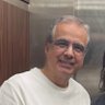 Francois J Eid's profile picture