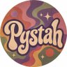Pystah - Cultures psychédeliques 🍄🌈's profile picture