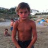 Félix profil fotoğrafı
