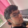 Oklou Updates Colombia 的头像