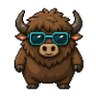 Profilbild von BlaséBuffalo
