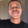 litz saider Mdondolo's profile picture
