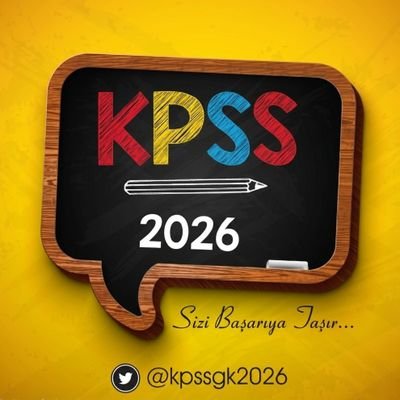 kpssgk2026's profile picture
